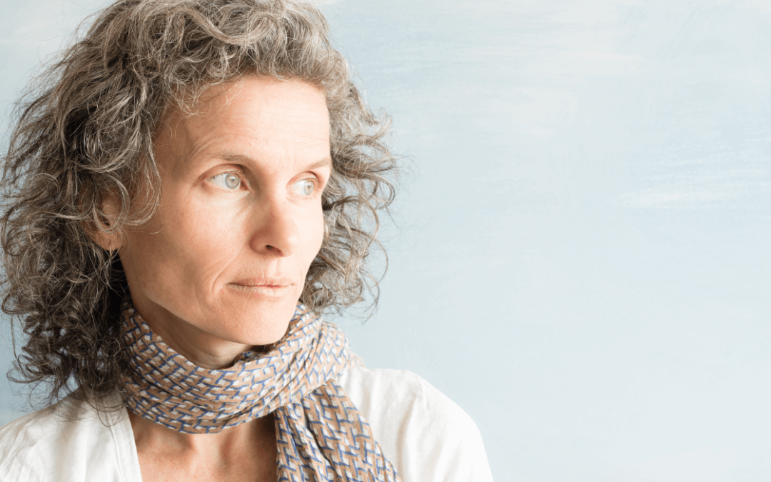 Hormonersatztherapie – Fluch oder Segen bei Demenz?