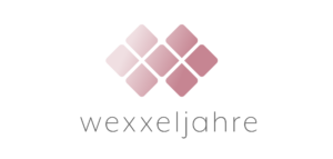 Logo wexxeljahre