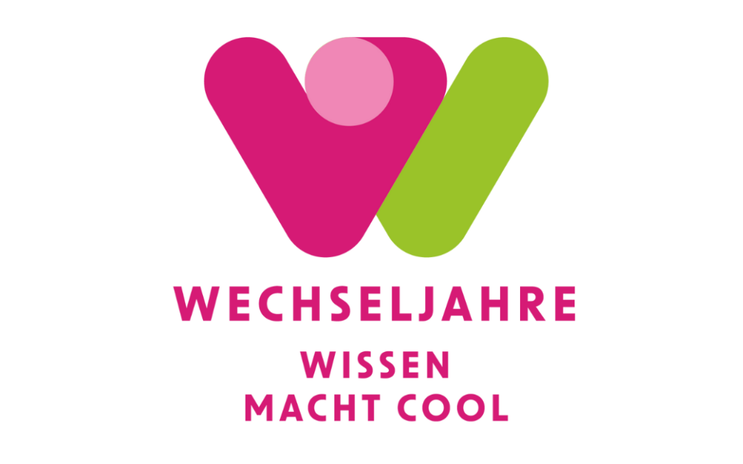 Wissen macht cool – Die 28. Jahrestagung der Deutschen Menopause Gesellschaft (15./16.11.2024)