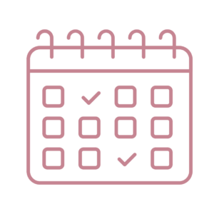 Terminbuchung Sprechstunde Wechseljahre