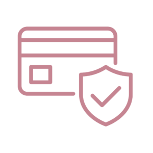 Bezahlung Sprechstunde Wechseljahre