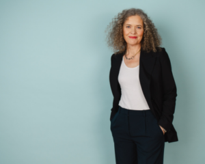 Aufklärung Wechseljahre am Arbeitsplatz