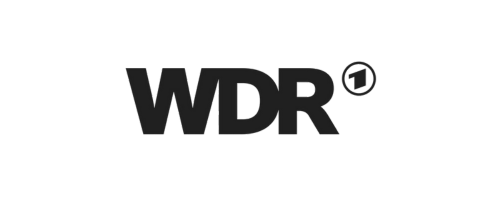 WDR Frau tv