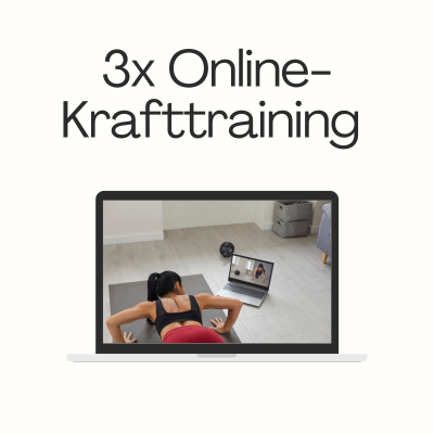 3 online-krafttraining