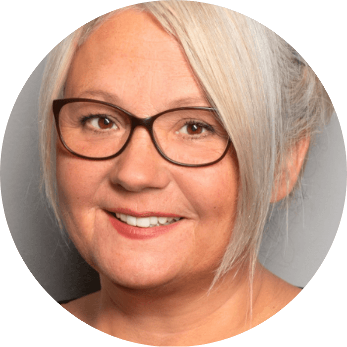 Dr. Susan Zeun Phytotherapie