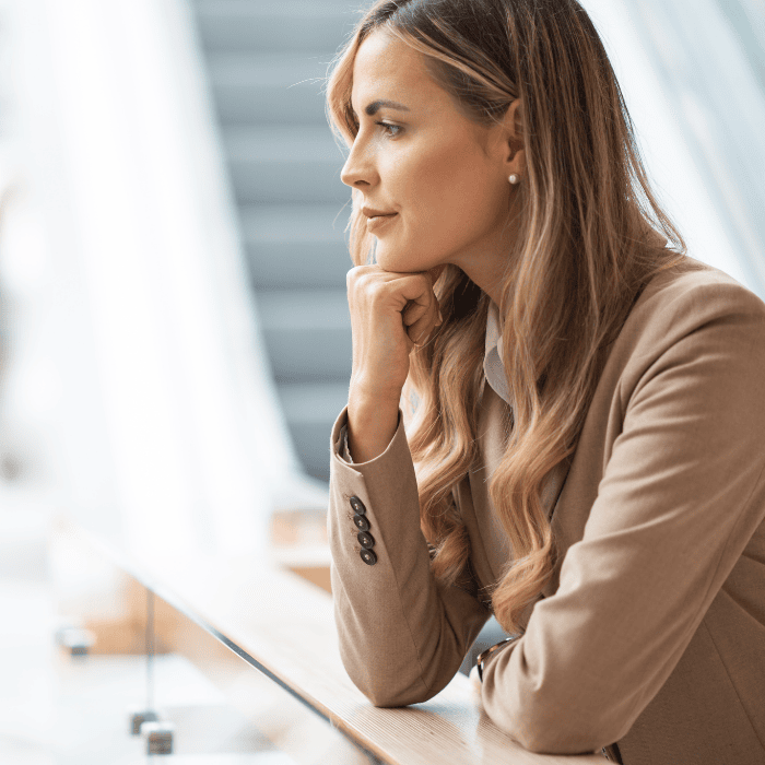 Frau Hormone Onlinekurs