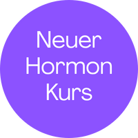 Neuer Homonkurs