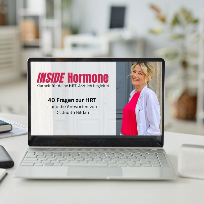 Webinar-40-Fragen-HRT