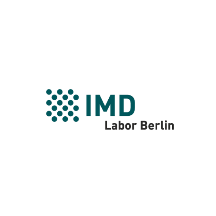 IMD Labor Berlin