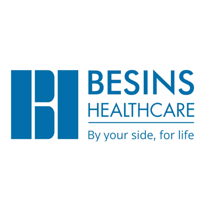 Besins Healthcare