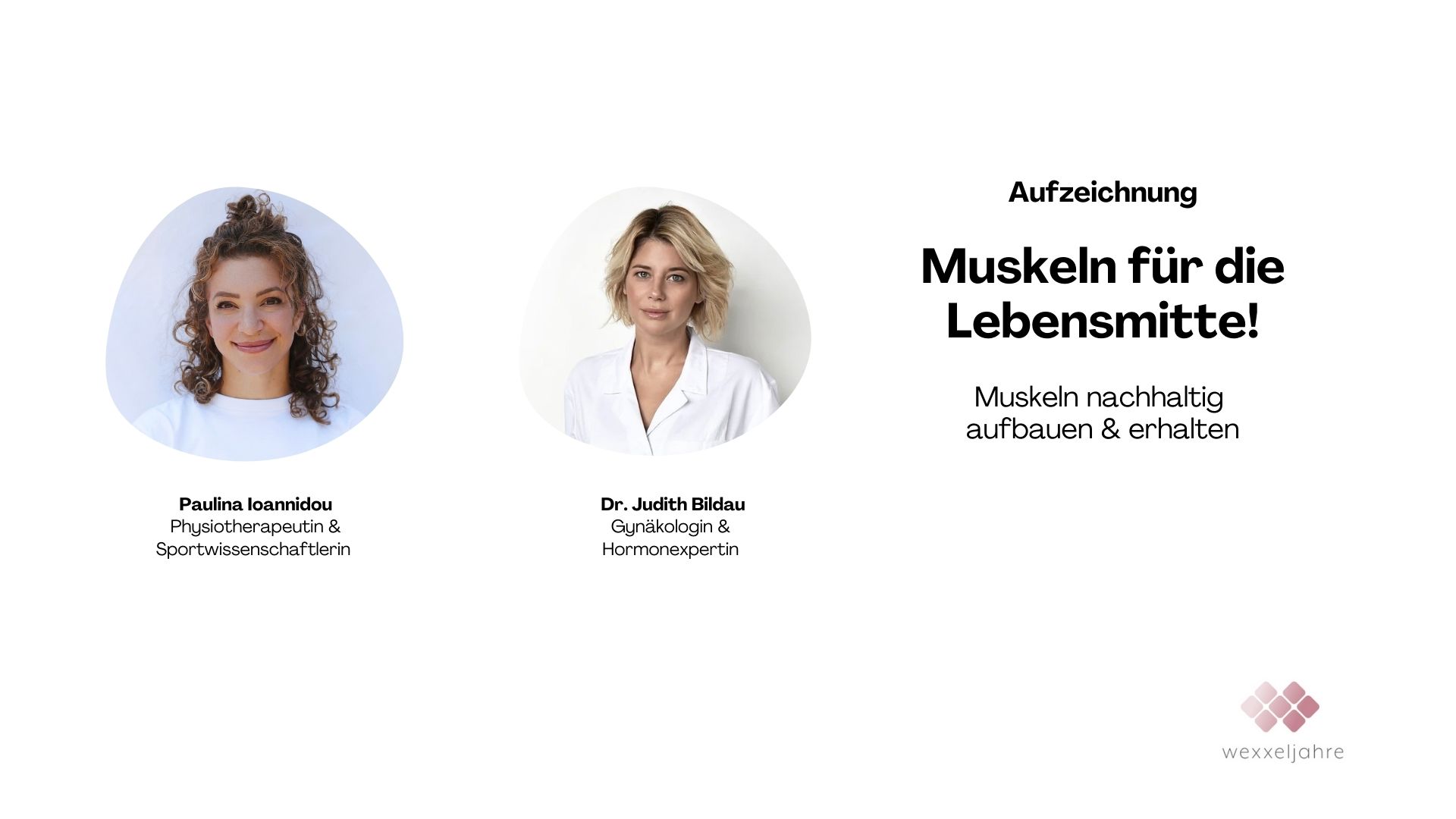 Webinar-Muskeln fuer die Lebensmitte
