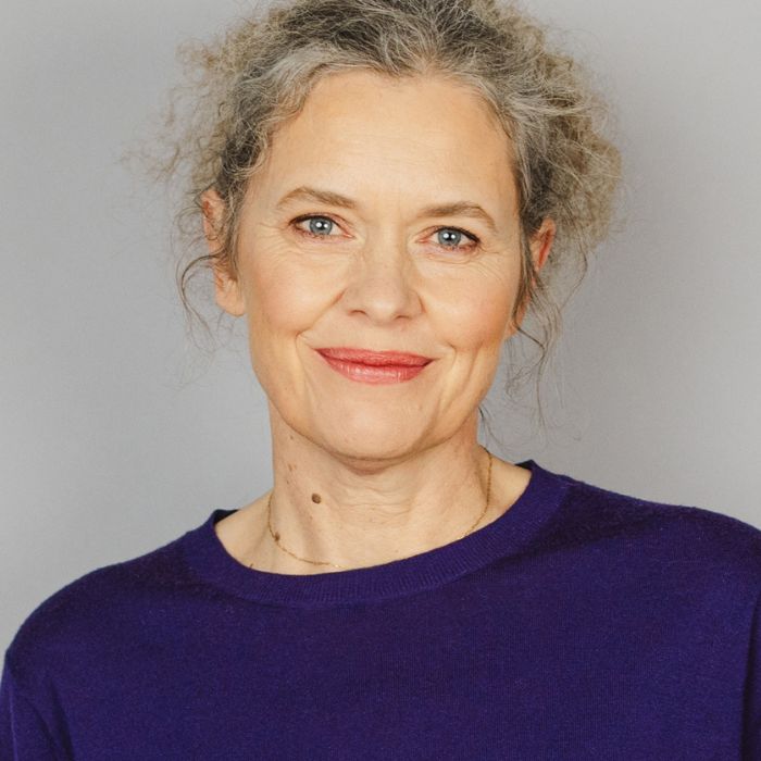 anke sinnigen