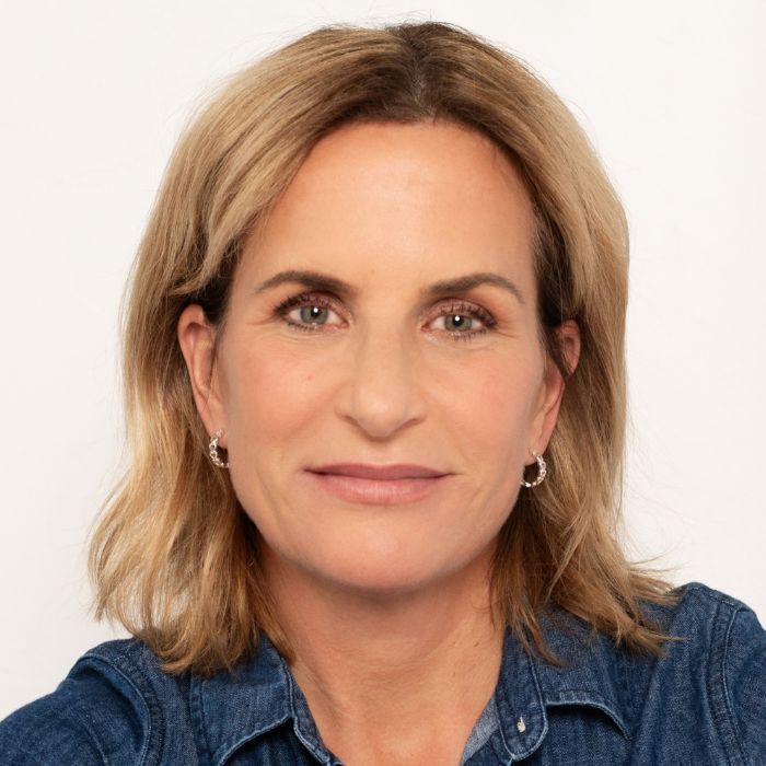 claudia kettler