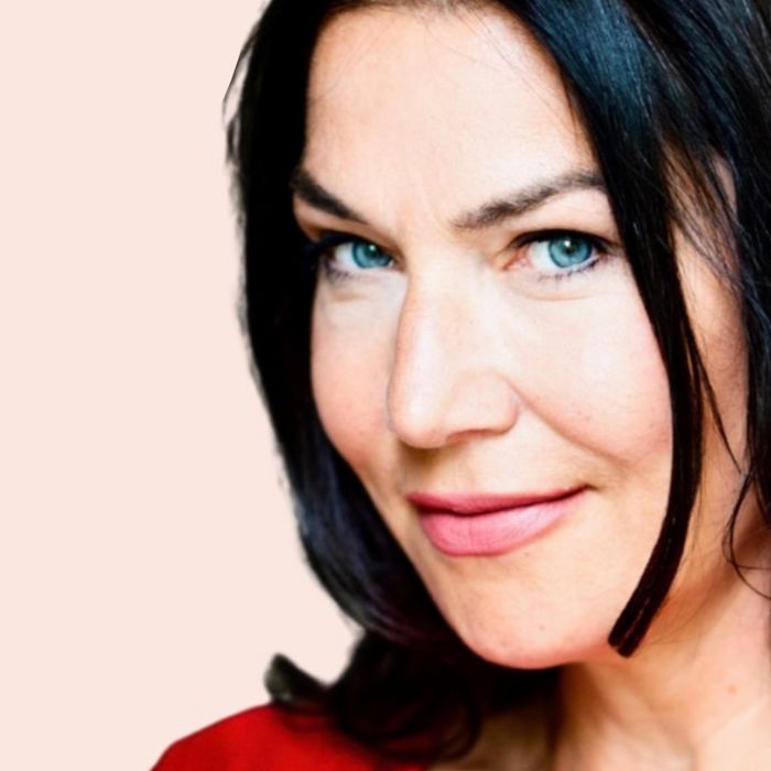 susanne esche-belke