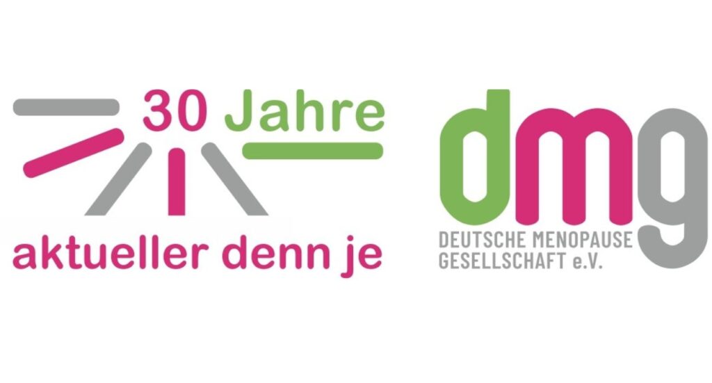 Duetsche Menopause Gesellschaft