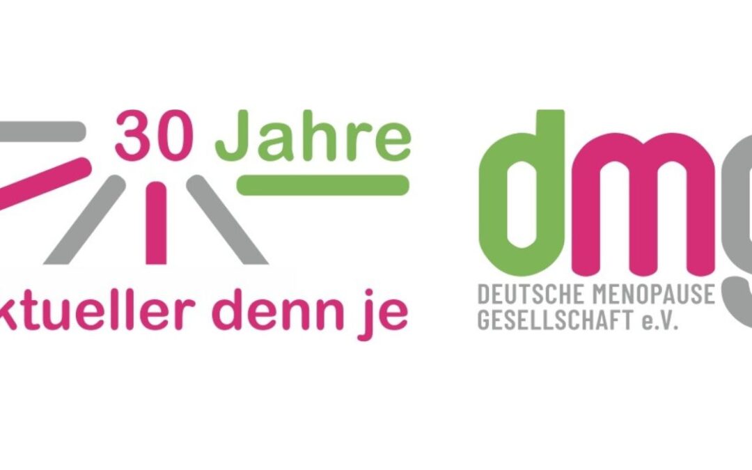 Neues aus der Menopause-Forschung: Erkenntnisse der Deutschen Menopause Gesellschaft