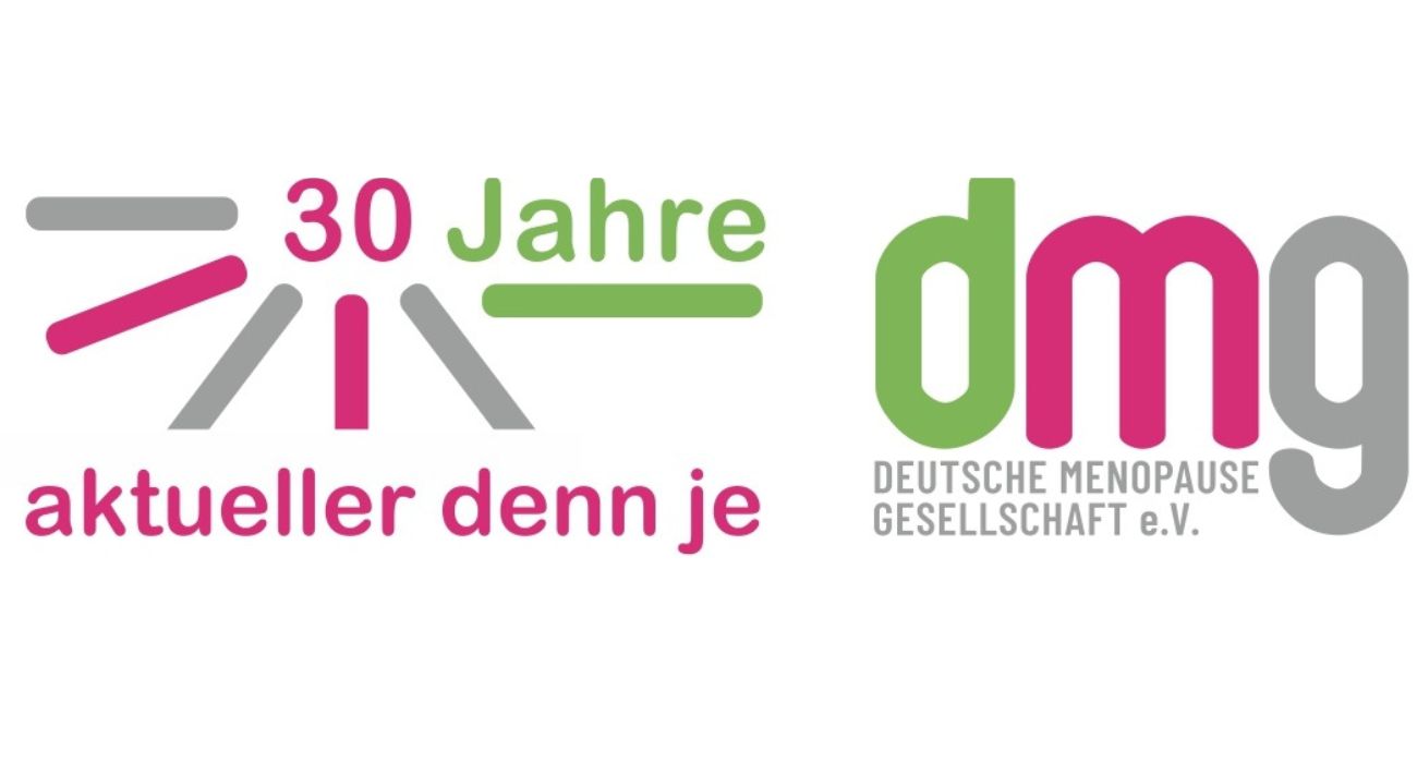Duetsche Menopause Gesellschaft