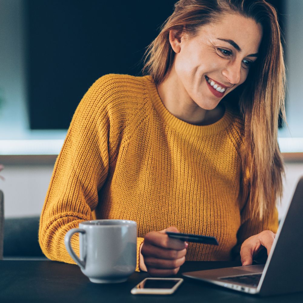 Buchung Online Sprechstunde