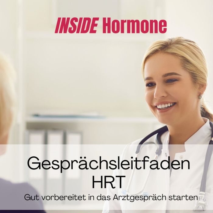 Gespraechsleitfaden-HRT