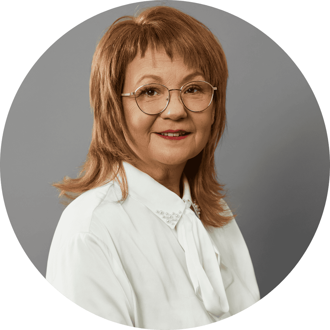 Dr. Susan Zeun Phytotherapie