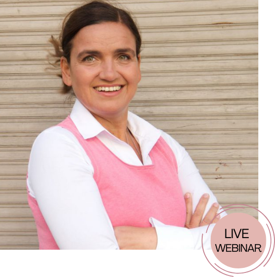 Dr. Helena Orfanos-Boeckel