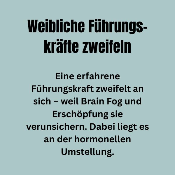 Zweifel