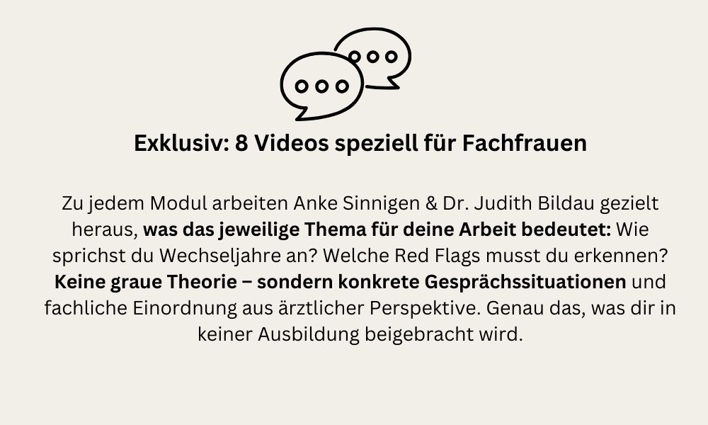 extra-videos-meno-campus