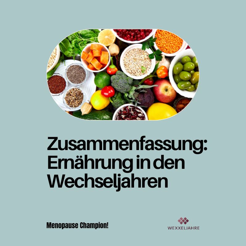 zusammenfassungen aller module