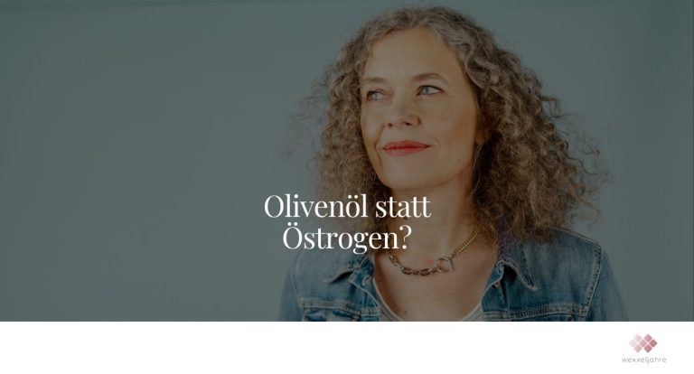 Blog wexxeljahre