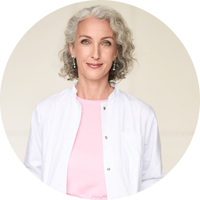 dr-nina-bock